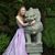 Katrina Soltwisch's profile image