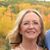 Dianna Ketelaar Raczniak's profile image