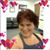Tess Custodio Culp Turner's profile image