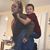 Lacey Nicole Wooden's profile image