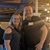 Wendy Petroski's profile image