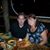 Cathy Yerkes's profile image