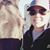 Lindsay Serfazo's profile image