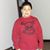 Javier Jr Rivas's profile image
