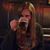 Piper Litt's profile image