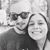 Mitch Lindgren's profile image