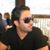 Bobby Awadalla's profile image