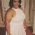 Renee Ford's profile image