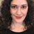 Jessica Nagy's profile image