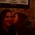 Patricia Anne Beskow's profile image