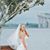 Sharrie Quibodeaux Reeds Metals's profile image