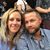 Aspen Smith Robinson's profile image