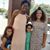 Crystal Rochelle Henson's profile image
