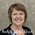 Ellen Segelquist Mushock's profile image