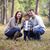 Blair Benoit Toups's profile image
