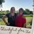 Patricia Huttenlock Kreiser's profile image