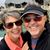 Mark Jordan Koeff's profile image