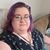 Anna Calhoun's profile image