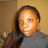 tia's profile image