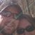 Andrew White's profile image