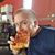 David Phibbs's profile image