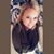 Stephanie Smith's profile image