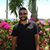 Ernie Sandoval's profile image
