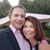 Kimberly Auman's profile image
