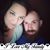 Kayla Nicole Fleming's profile image