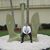 Matt Barlas's profile image
