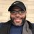 Joseph M Johnson's profile image