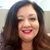 Cheri Thomas's profile image