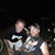 Eric Null's profile image