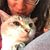 Jennifer Felis Alvarez's profile image