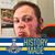Kevin Caveny's profile image