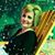 Kimberly A Fickes's profile image