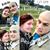 Shannon Erickson's profile image