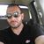 Eric Charo's profile image