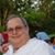 Harry Pomeroy's profile image