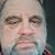 Eddie Reigel's profile image