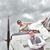 Juan Pablo Rios's profile image