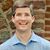 Bill Coffman's profile image