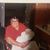 Tammy Tomerlin's profile image