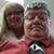 Randy Liddle's profile image