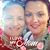 Misty Cagle's profile image