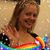 Kat Wildish's profile image