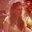 Anna Vladau's profile image