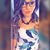 Megan Hahn's profile image