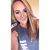 Jacki DeWood's profile image