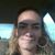 Heather Maguire's profile image